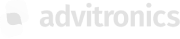 Advitronics Advitronics