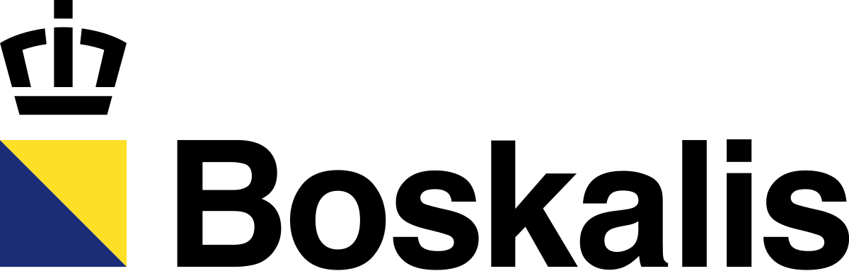 Boskalis Boskalis