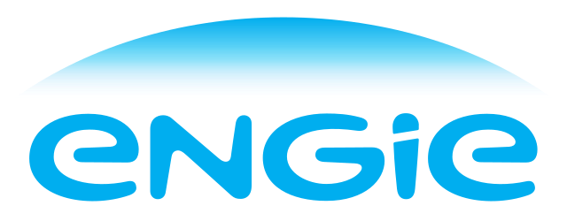 Engie Engie