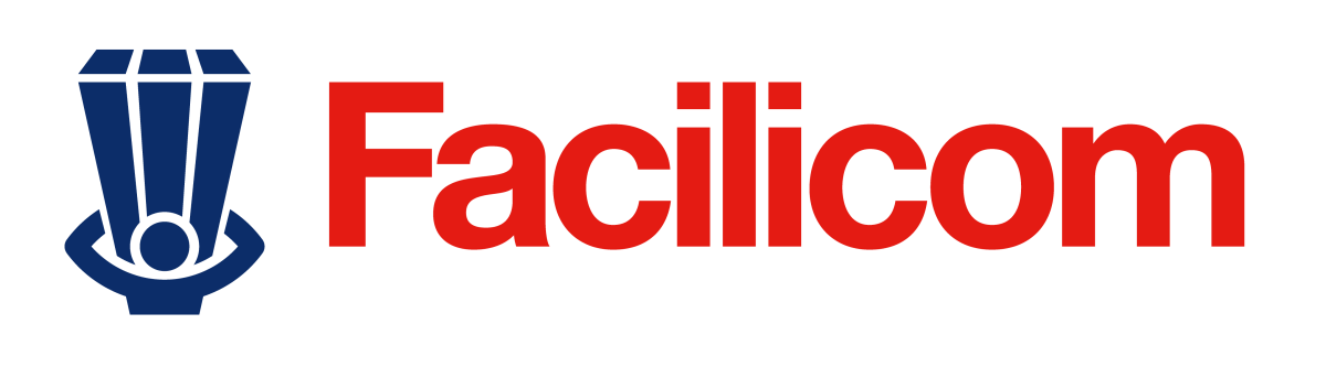 Facilicom Facilicom