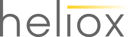 Heliox Heliox
