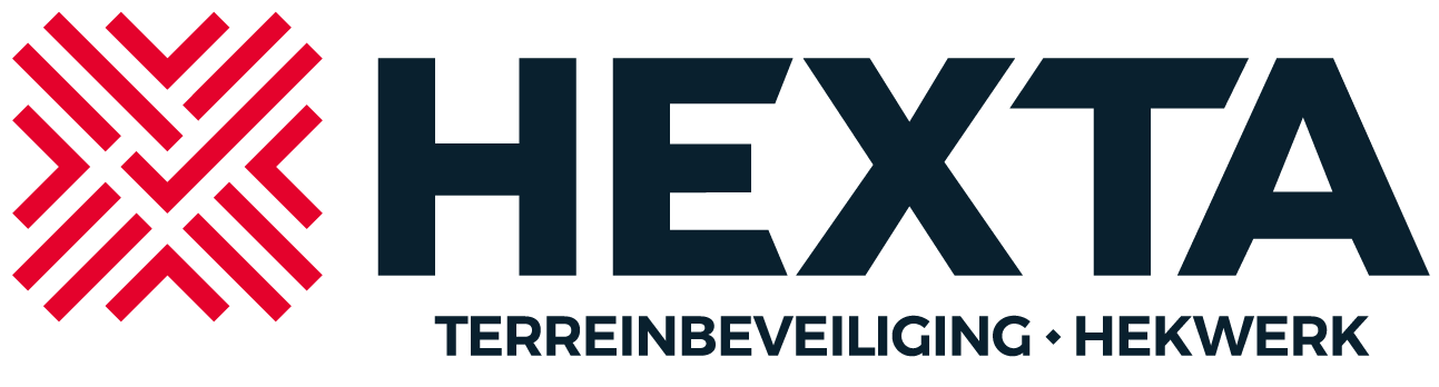 Hexta Hexta