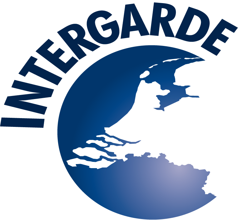 Intergarde Intergarde